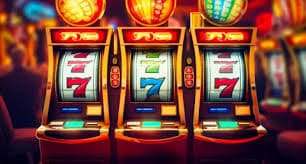Cara deposit Rupiah di platform all303 via transfer bank dan QRIS