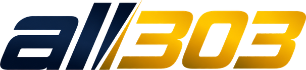 Logo all303
